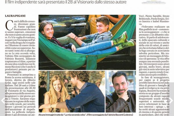 03. Messaggero_veneto_LMSV