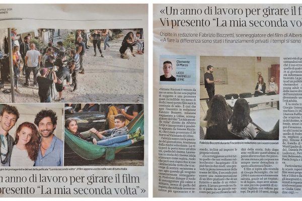 04. Messaggero_veneto_La_mia_seconda_volta